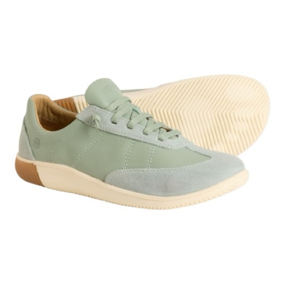 ***Keen KNX T-Toe Sneakers - Leather (For Women)***